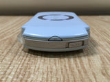 GD9144 With Defects - PSP-2000 FELICIA BLUE SONY PSP Console Japan