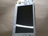 GD9144 With Defects - PSP-2000 FELICIA BLUE SONY PSP Console Japan