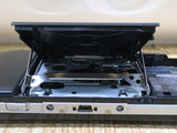 GD9164 With Defects - PSP-3000 PIANO BLACK SONY PSP Console Japan