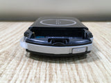 GD9164 With Defects - PSP-3000 PIANO BLACK SONY PSP Console Japan