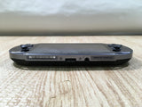 GD9211 With Defects - PS Vita PCH-1000 CRYSTAL BLACK SONY PSP Console Japan