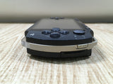GD9215 With Defects - PSP-1000 BLACK SONY PSP Console Japan