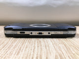 GD9215 With Defects - PSP-1000 BLACK SONY PSP Console Japan