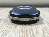 GD9215 With Defects - PSP-1000 BLACK SONY PSP Console Japan