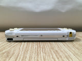 GD9216 With Defects - PSP-1000 CERAMIC WHITE SONY PSP Console Japan