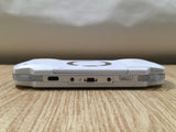 GD9216 With Defects - PSP-1000 CERAMIC WHITE SONY PSP Console Japan