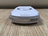 GD9216 With Defects - PSP-1000 CERAMIC WHITE SONY PSP Console Japan