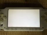 GD9217 With Defects - PSP-1000 CERAMIC WHITE SONY PSP Console Japan