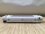 GD9217 With Defects - PSP-1000 CERAMIC WHITE SONY PSP Console Japan