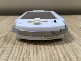GD9217 With Defects - PSP-1000 CERAMIC WHITE SONY PSP Console Japan