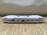 GD9217 With Defects - PSP-1000 CERAMIC WHITE SONY PSP Console Japan