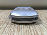 GD9221 With Defects - PSP-1000 Silver SONY PSP Console Japan