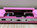 GD9225 With Defects - PSP-1000 PINK SONY PSP Console Japan