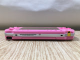 GD9225 With Defects - PSP-1000 PINK SONY PSP Console Japan