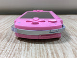 GD9225 With Defects - PSP-1000 PINK SONY PSP Console Japan