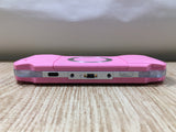GD9225 With Defects - PSP-1000 PINK SONY PSP Console Japan