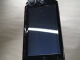 GD9226 With Defects - PSP-2000 PIANO BLACK SONY PSP Console Japan