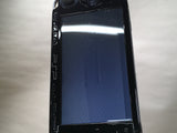 GD9226 With Defects - PSP-2000 PIANO BLACK SONY PSP Console Japan