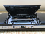GD9226 With Defects - PSP-2000 PIANO BLACK SONY PSP Console Japan