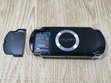 GD9226 With Defects - PSP-2000 PIANO BLACK SONY PSP Console Japan