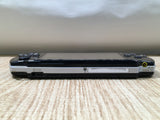 GD9226 With Defects - PSP-2000 PIANO BLACK SONY PSP Console Japan