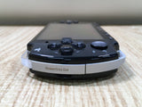 GD9226 With Defects - PSP-2000 PIANO BLACK SONY PSP Console Japan