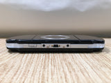 GD9226 With Defects - PSP-2000 PIANO BLACK SONY PSP Console Japan