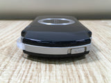GD9226 With Defects - PSP-2000 PIANO BLACK SONY PSP Console Japan