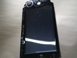GD9226 With Defects - PSP-2000 PIANO BLACK SONY PSP Console Japan