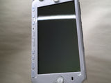 GD9234 With Defects - PSP-3000 PEARL WHITE SONY PSP Console Japan