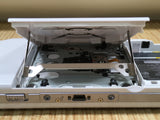 GD9234 With Defects - PSP-3000 PEARL WHITE SONY PSP Console Japan