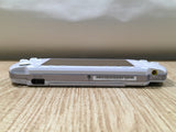 GD9234 With Defects - PSP-3000 PEARL WHITE SONY PSP Console Japan