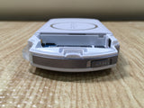 GD9234 With Defects - PSP-3000 PEARL WHITE SONY PSP Console Japan