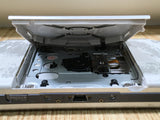 GD9235 With Defects - PSP-3000 MYSTIC Silver SONY PSP Console Japan