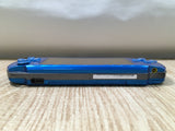 GD9239 With Defects - PSP-3000 VIBRANT BLUE SONY PSP Console Japan