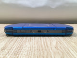 GD9239 With Defects - PSP-3000 VIBRANT BLUE SONY PSP Console Japan