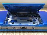 GD9240 With Defects - PSP-3000 VIBRANT BLUE SONY PSP Console Japan