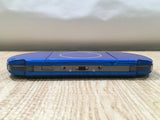 GD9240 With Defects - PSP-3000 VIBRANT BLUE SONY PSP Console Japan