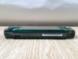 GD9242 With Defects - PSP-3000 SPIRITED GREEN SONY PSP Console Japan