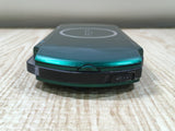 GD9242 With Defects - PSP-3000 SPIRITED GREEN SONY PSP Console Japan