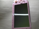 GD9245 With Defects - PSP-3000 BLOSSOM PINK SONY PSP Console Japan