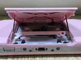 GD9245 With Defects - PSP-3000 BLOSSOM PINK SONY PSP Console Japan