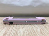 GD9245 With Defects - PSP-3000 BLOSSOM PINK SONY PSP Console Japan
