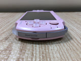 GD9245 With Defects - PSP-3000 BLOSSOM PINK SONY PSP Console Japan
