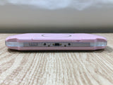 GD9245 With Defects - PSP-3000 BLOSSOM PINK SONY PSP Console Japan