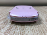 GD9245 With Defects - PSP-3000 BLOSSOM PINK SONY PSP Console Japan