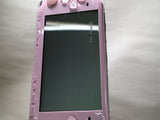 GD9246 With Defects - PSP-3000 BLOSSOM PINK SONY PSP Console Japan