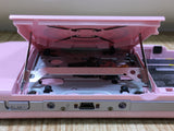GD9246 With Defects - PSP-3000 BLOSSOM PINK SONY PSP Console Japan