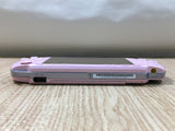 GD9246 With Defects - PSP-3000 BLOSSOM PINK SONY PSP Console Japan