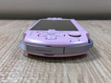 GD9246 With Defects - PSP-3000 BLOSSOM PINK SONY PSP Console Japan